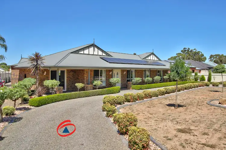 Third view of Homely house listing, 76 Angle Vale Road, Angle Vale SA 5117