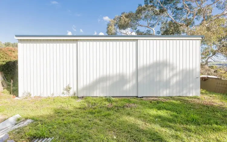 Third view of Homely land listing, 5 (Lot 81) DENE AVENUE, Victor Harbor SA 5211