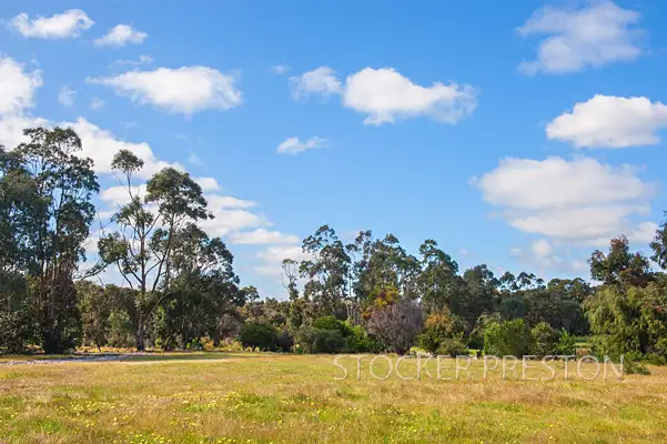 Fifth view of Homely land listing, 117 Caves Road, Burnside, Margaret River WA 6285