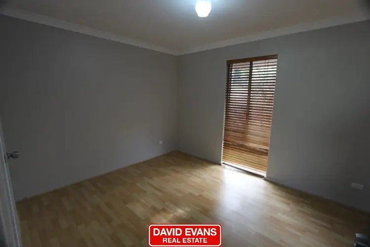 Seventh view of Homely house listing, 2 Elwood Court, Craigie WA 6025