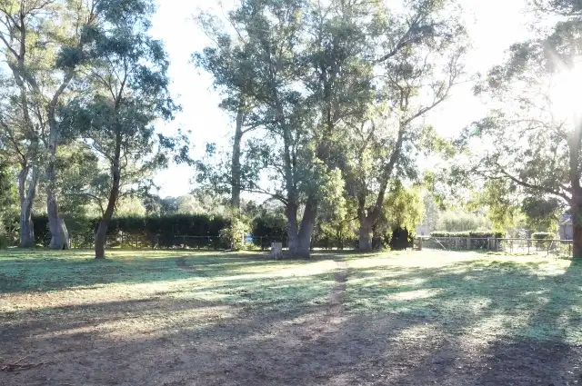 Fifth view of Homely land listing, 51A Sunninghill Avenue, Burradoo NSW 2576