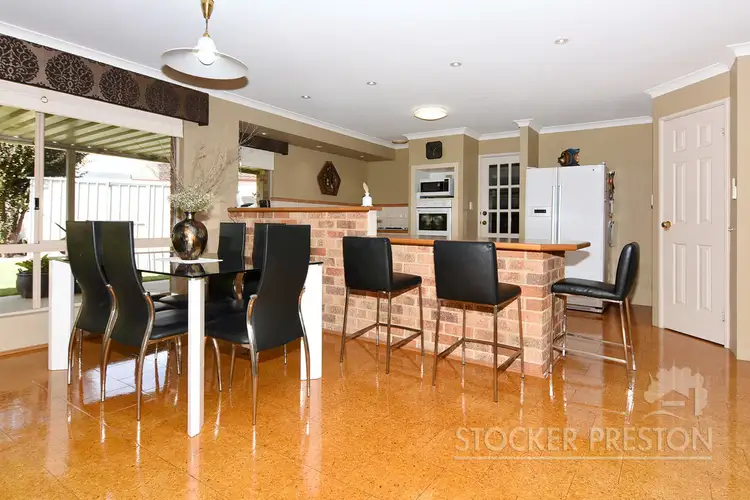 Third view of Homely house listing, 10 Snowberry Mews, Eaton WA 6232