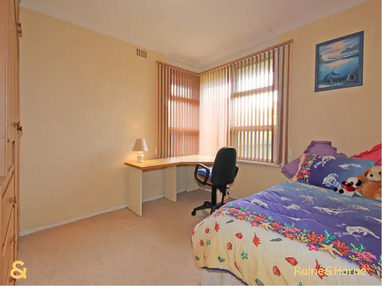 Sixth view of Homely house listing, 3 David Terrace, Morphett Vale SA 5162