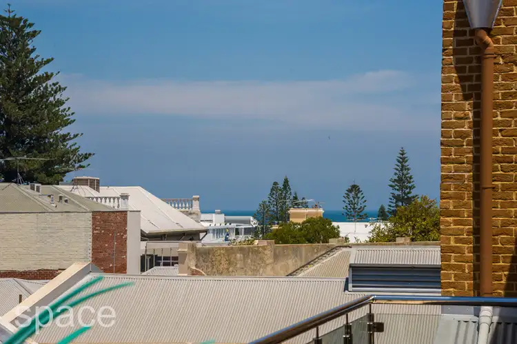 Seventh view of Homely house listing, 22/45 Pakenham Street, Fremantle WA 6160