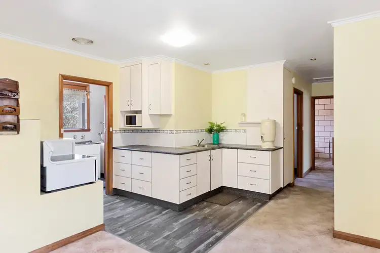 Third view of Homely house listing, 69 Don Road, Devonport TAS 7310