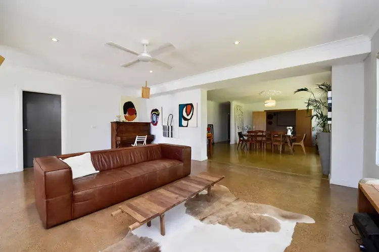 Sixth view of Homely house listing, 30 Warburton Street, East Side NT 870
