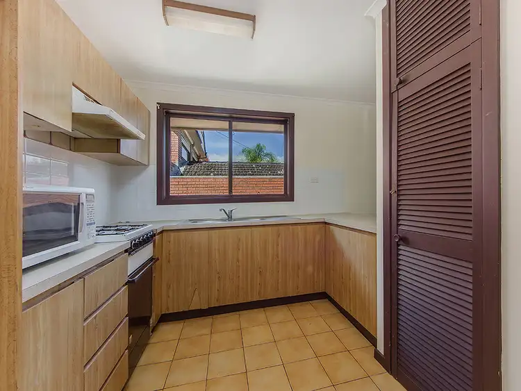 Third view of Homely unit listing, 3/3 Biggs Street, St Albans VIC 3021