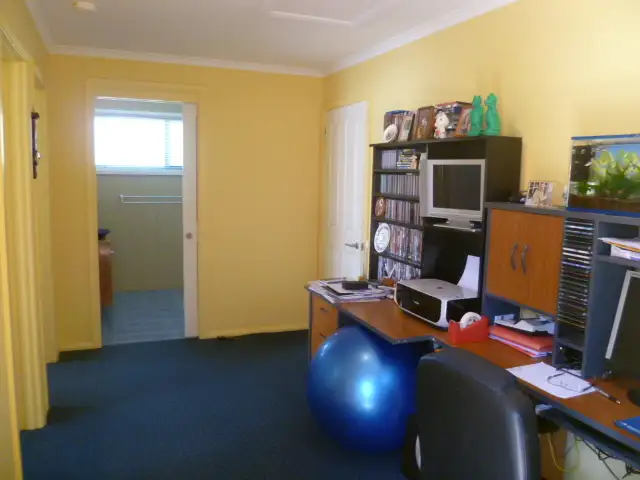 Fifth view of Homely house listing, 470 Tathra Road, Kalaru NSW 2550