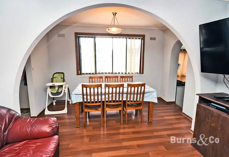 Fourth view of Homely house listing, 44 Eleventh Street, Mildura VIC 3500