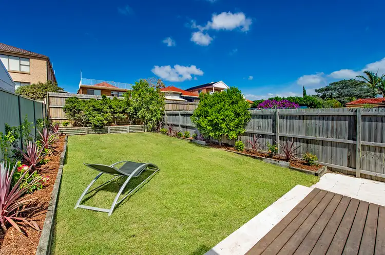 87 Donovan Avenue, Maroubra NSW 2035