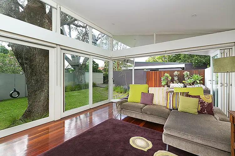 Third view of Homely house listing, 16 Bega Road, Northbridge NSW 2063