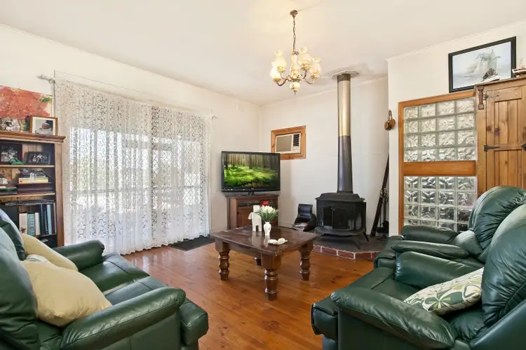 Third view of Homely house listing, 38 Sandpiper Drive, Thompson Beach SA 5501