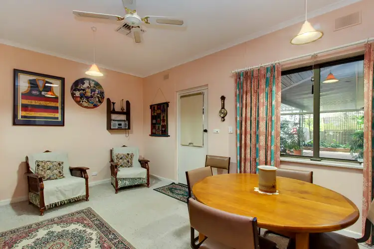 Sixth view of Homely house listing, 5 Gratwick Road, Loxton SA 5333