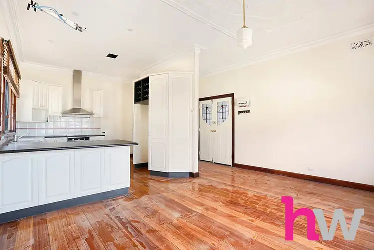 Third view of Homely house listing, 3 Cossar Street, Winchelsea VIC 3241