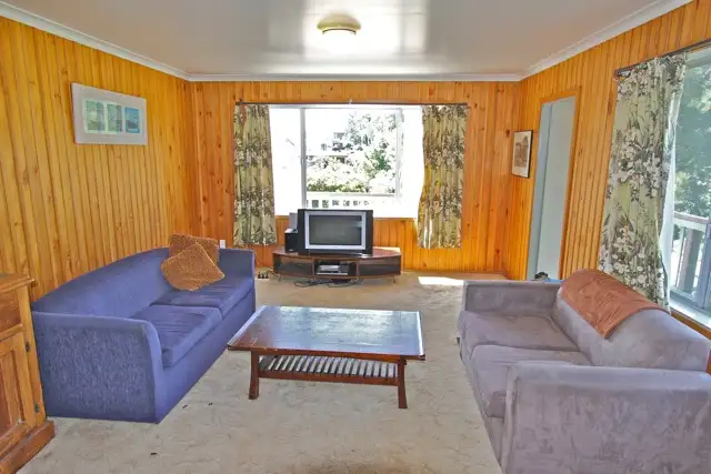 Fourth view of Homely house listing, 60 Clissold Street, Mollymook NSW 2539