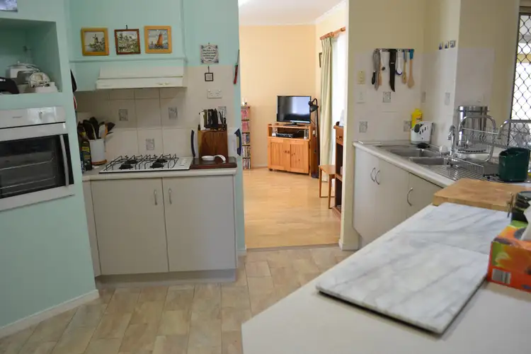 Fourth view of Homely house listing, 5 Pardalote Place, Gulmarrad NSW 2463