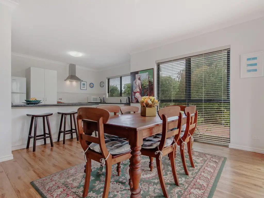 Main view of Homely townhouse listing, 23B Nairn Road, Coodanup WA 6210