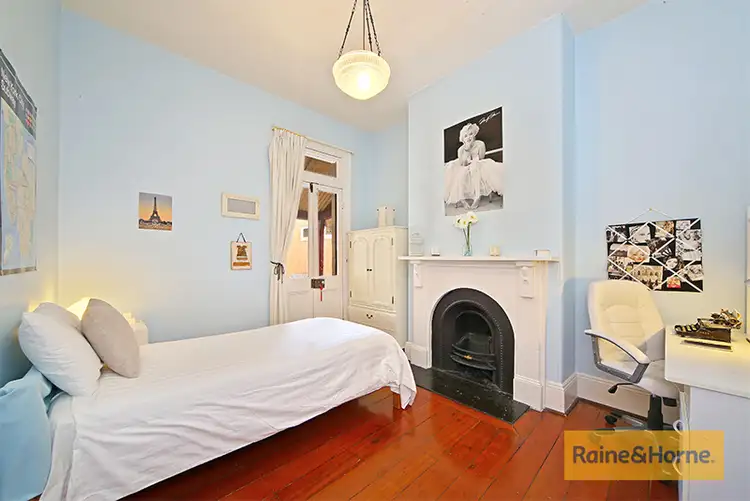 Sixth view of Homely house listing, 55 Morris Street, Summer Hill NSW 2130