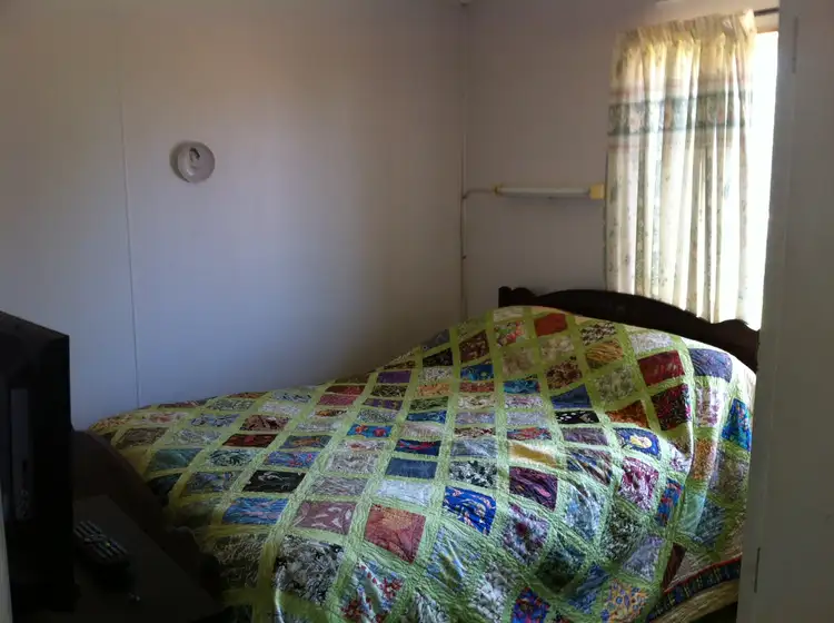Sixth view of Homely house listing, 25 Dowling Street, Ulladulla NSW 2539
