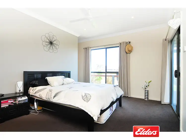 Sixth view of Homely house listing, 21 Robe Street, Robe SA 5276