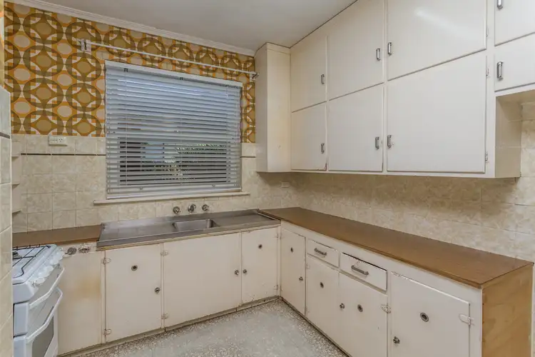 Fifth view of Homely house listing, 76 Lewis Crescent, Woodville West SA 5011