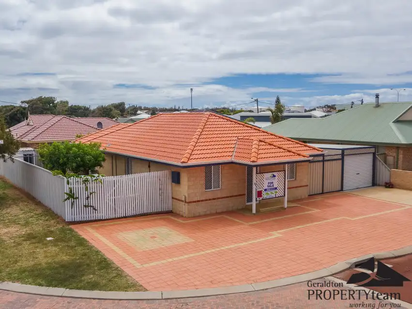 Main view of Homely house listing, 25 Broadbank Lane, Beachlands WA 6530