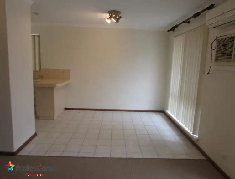 Fifth view of Homely house listing, 11/13 Chich Place, Cannington WA 6107
