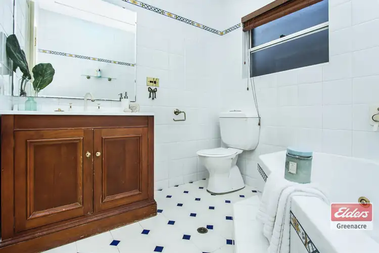 Sixth view of Homely house listing, 15 Lees Road, Kingsgrove NSW 2208