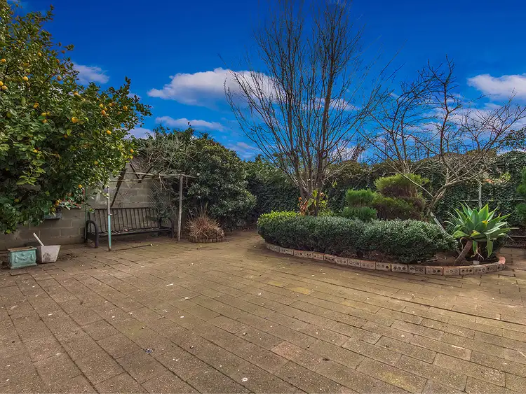 Seventh view of Homely house listing, 30 Torino Street, St Albans VIC 3021