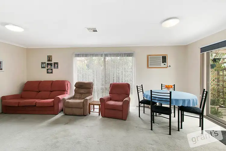 Sixth view of Homely house listing, 2 Ferncroft Court, Berwick VIC 3806