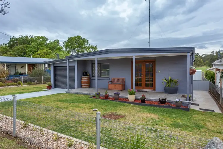 Main view of Homely house listing, 9 Balanga Court, South Toowoomba QLD 4350