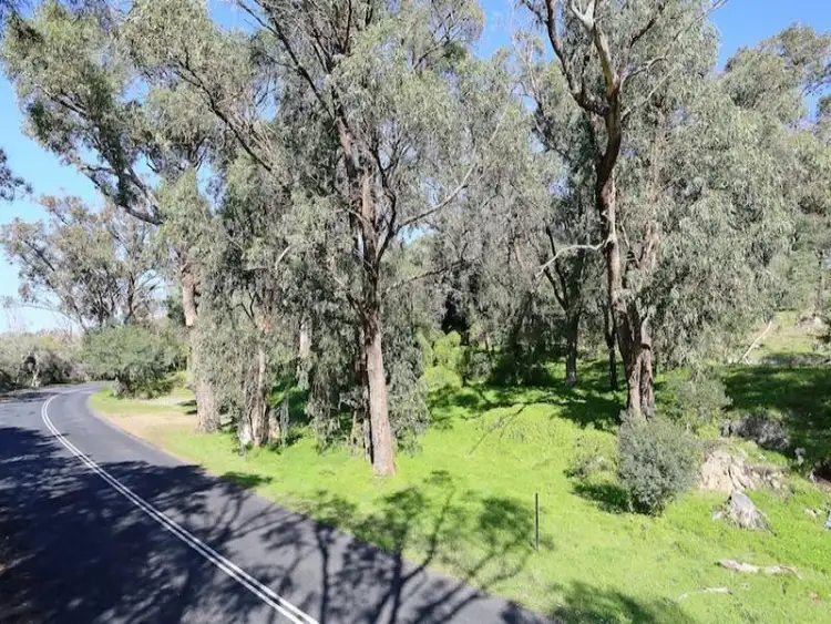 Second view of Homely land listing, 520 Estuary Road, Dawesville WA 6211