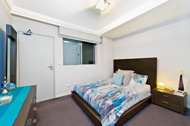 Fourth view of Homely apartment listing, 5/5 Croydon Street, Petersham NSW 2049