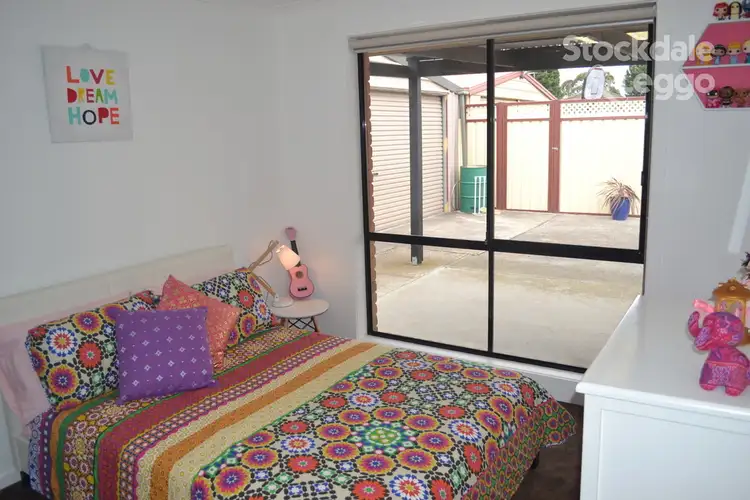 Sixth view of Homely house listing, 14 Gibbons Drive, Epping VIC 3076