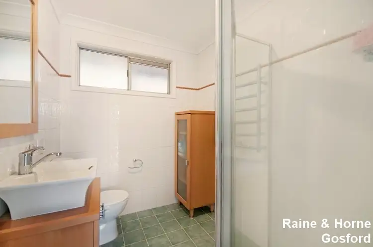 Third view of Homely house listing, 39 Wyoming Road, Wyoming NSW 2250