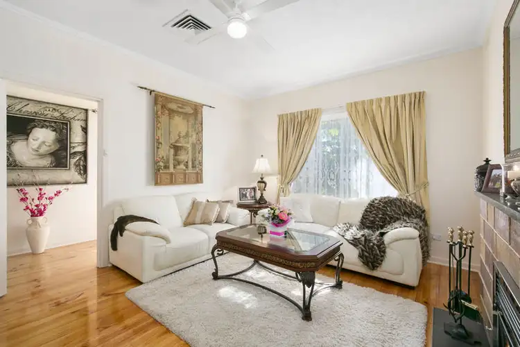 Second view of Homely house listing, 75 Cungena Avenue, Park Holme SA 5043