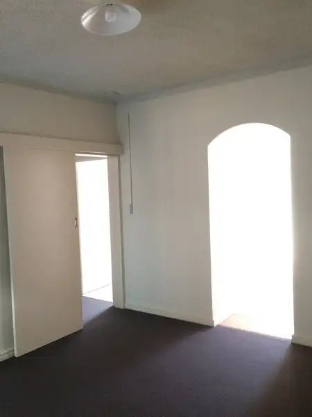 Third view of Homely unit listing, 5/127 Anzac Highway, Kurralta Park SA 5037