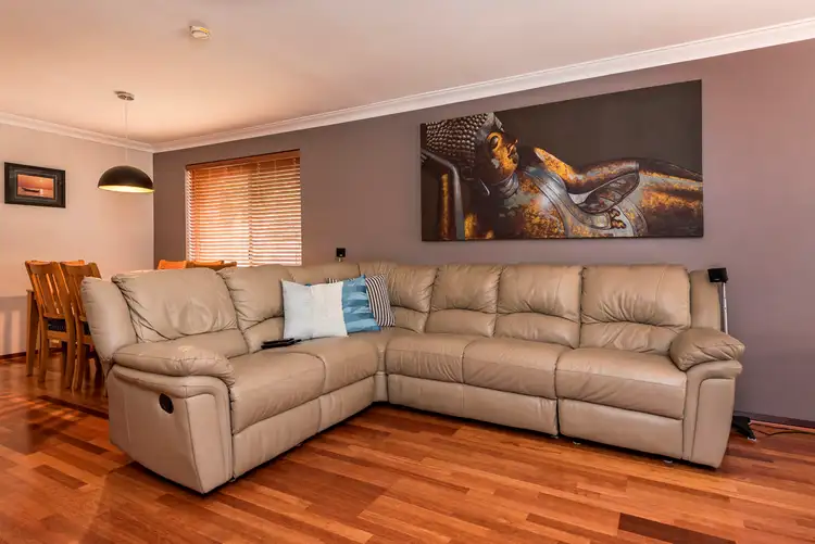 Third view of Homely house listing, 40B Foyle Road, Bayswater WA 6053