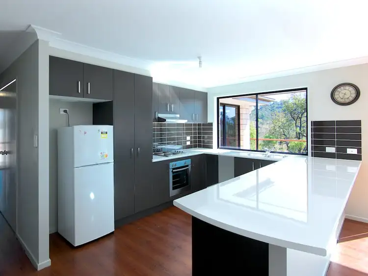 Sixth view of Homely house listing, 23 Mamaku St, Fernvale QLD 4306