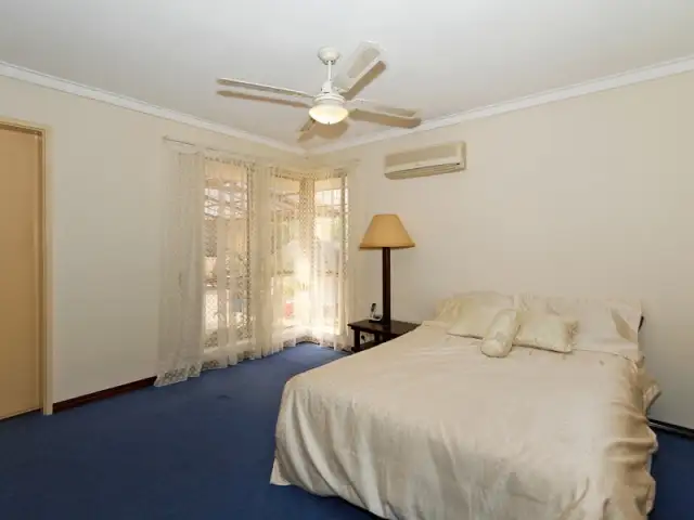 Sixth view of Homely house listing, 15 Smith Close, Armadale WA 6112