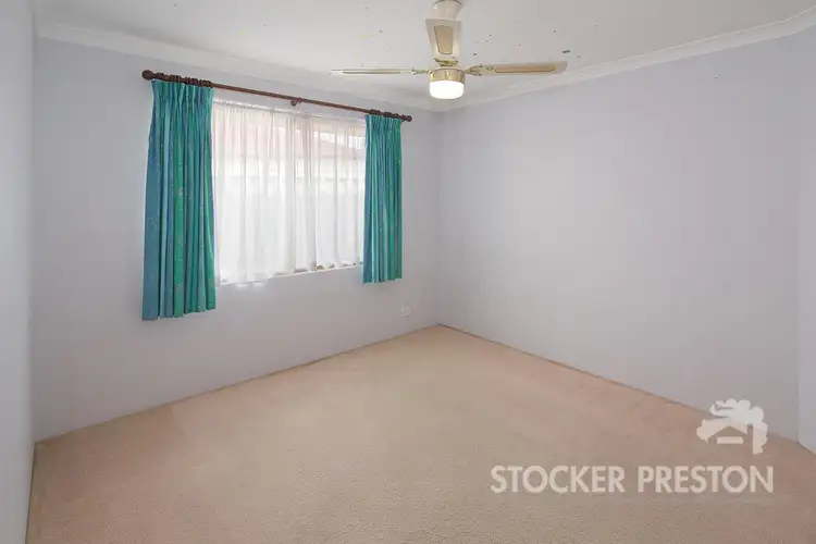 Seventh view of Homely house listing, 6 Ringneck Cove, Geographe WA 6280