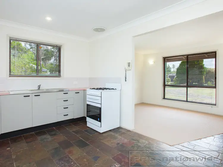 Fifth view of Homely house listing, 4 Occupation Lane, Lochinvar NSW 2321