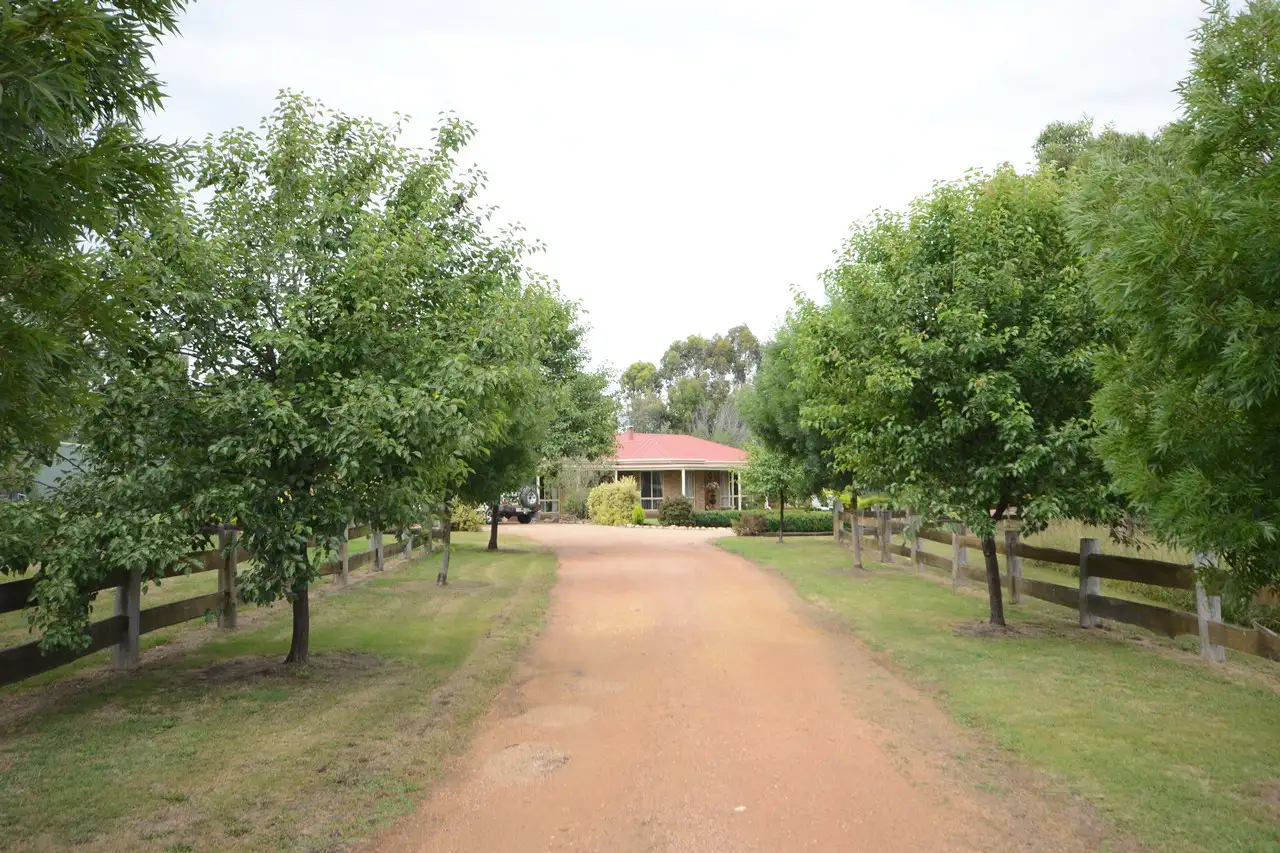 Main view of Homely house listing, 39 Amberly Drive, Nicholson VIC 3882