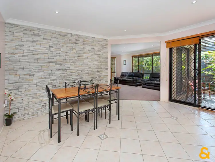 Second view of Homely house listing, 13 Kalang Road, Kiama Heights NSW 2533