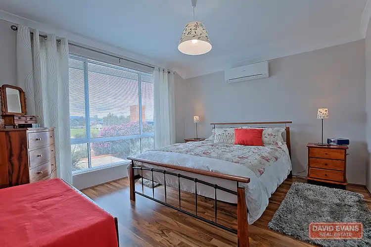 Third view of Homely house listing, 6 Caraway Avenue, Byford WA 6122