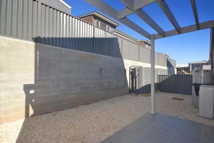 Fifth view of Homely townhouse listing, 40/6 Cathie Road, Port Macquarie NSW 2444