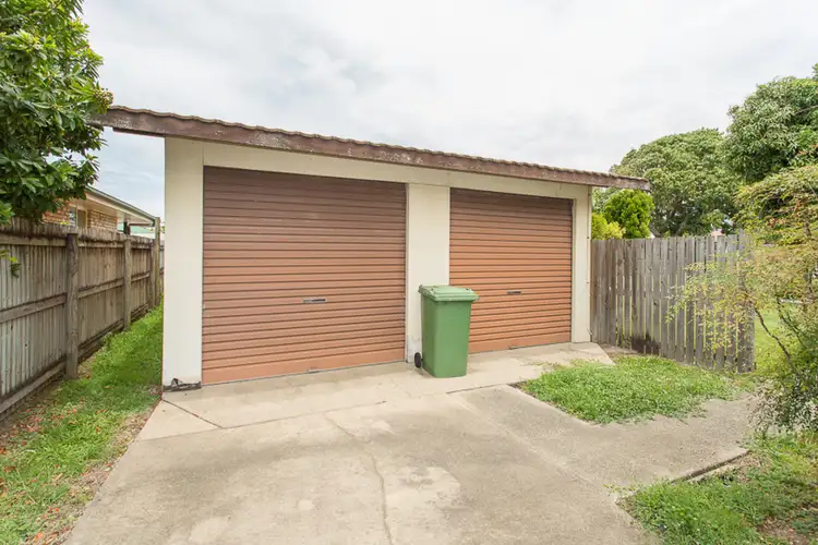 Fourth view of Homely house listing, 7 Douglas Street, West Mackay QLD 4740