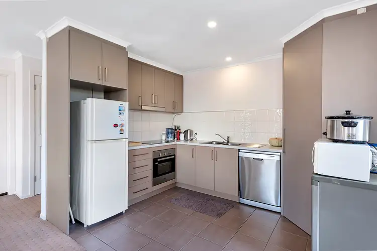 Third view of Homely unit listing, 2/34 Garden Road, Moonah TAS 7009
