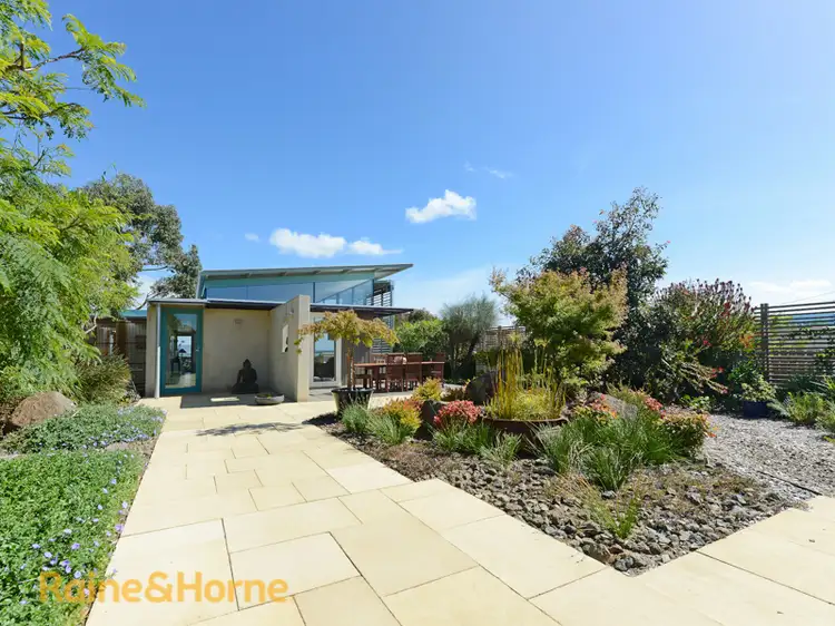 Fifth view of Homely house listing, 24 Eighth Avenue, Dodges Ferry TAS 7173