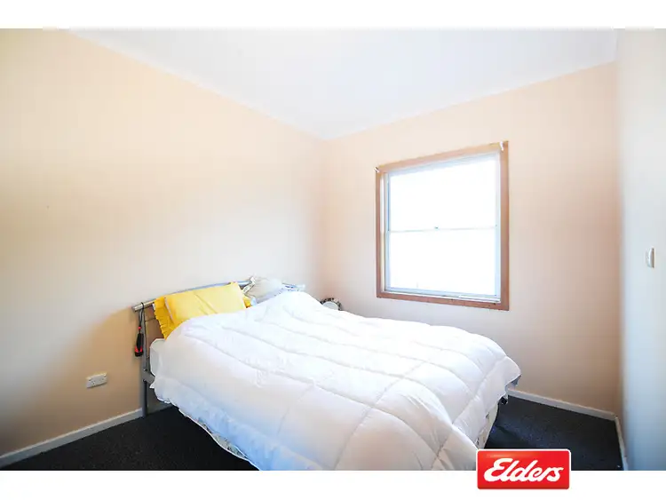 Seventh view of Homely house listing, 11 Pinks Beach Road, Kingston Se SA 5275